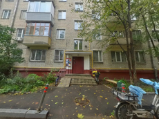 ГП16936525.Нежилое помещение.Входная группа объекта_2.jpg