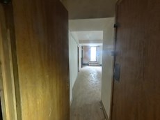 ГП16935137.Нежилое помещение.Каждое помещение_комната, входящее в состав реализуемого объекта _6.jpg
