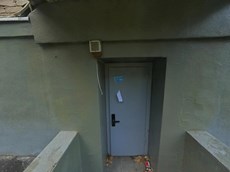 ГП16935137.Нежилое помещение.Входная группа объекта.jpg