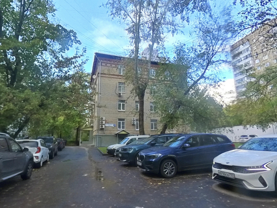 ГП16935137.Нежилое помещение.Общий фасад здания.jpg