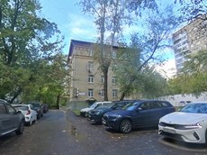 ГП16935137.Нежилое помещение.Общий фасад здания.jpg