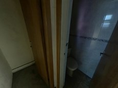ГП16935137.Нежилое помещение.Каждое помещение_комната, входящее в состав реализуемого объекта _3.jpg