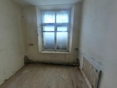 ГП16935137.Нежилое помещение.Каждое помещение_комната, входящее в состав реализуемого объекта _10.jpg
