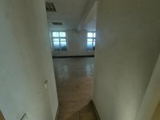 ГП16935137.Нежилое помещение.Каждое помещение_комната, входящее в состав реализуемого объекта _2.jpg