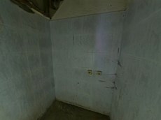 ГП16935137.Нежилое помещение.Каждое помещение_комната, входящее в состав реализуемого объекта _5.jpg
