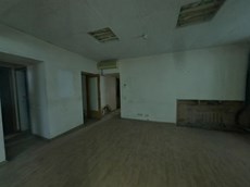ГП16935137.Нежилое помещение.Каждое помещение_комната, входящее в состав реализуемого объекта .jpg