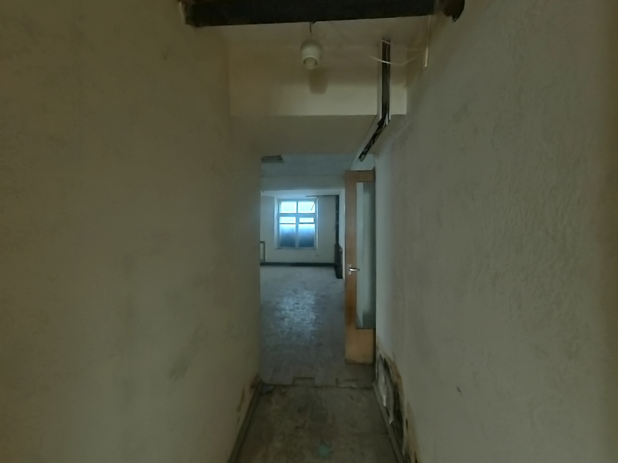 ГП16935137.Нежилое помещение.Каждое помещение_комната, входящее в состав реализуемого объекта _7.jpg