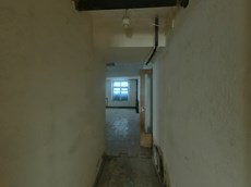 ГП16935137.Нежилое помещение.Каждое помещение_комната, входящее в состав реализуемого объекта _7.jpg