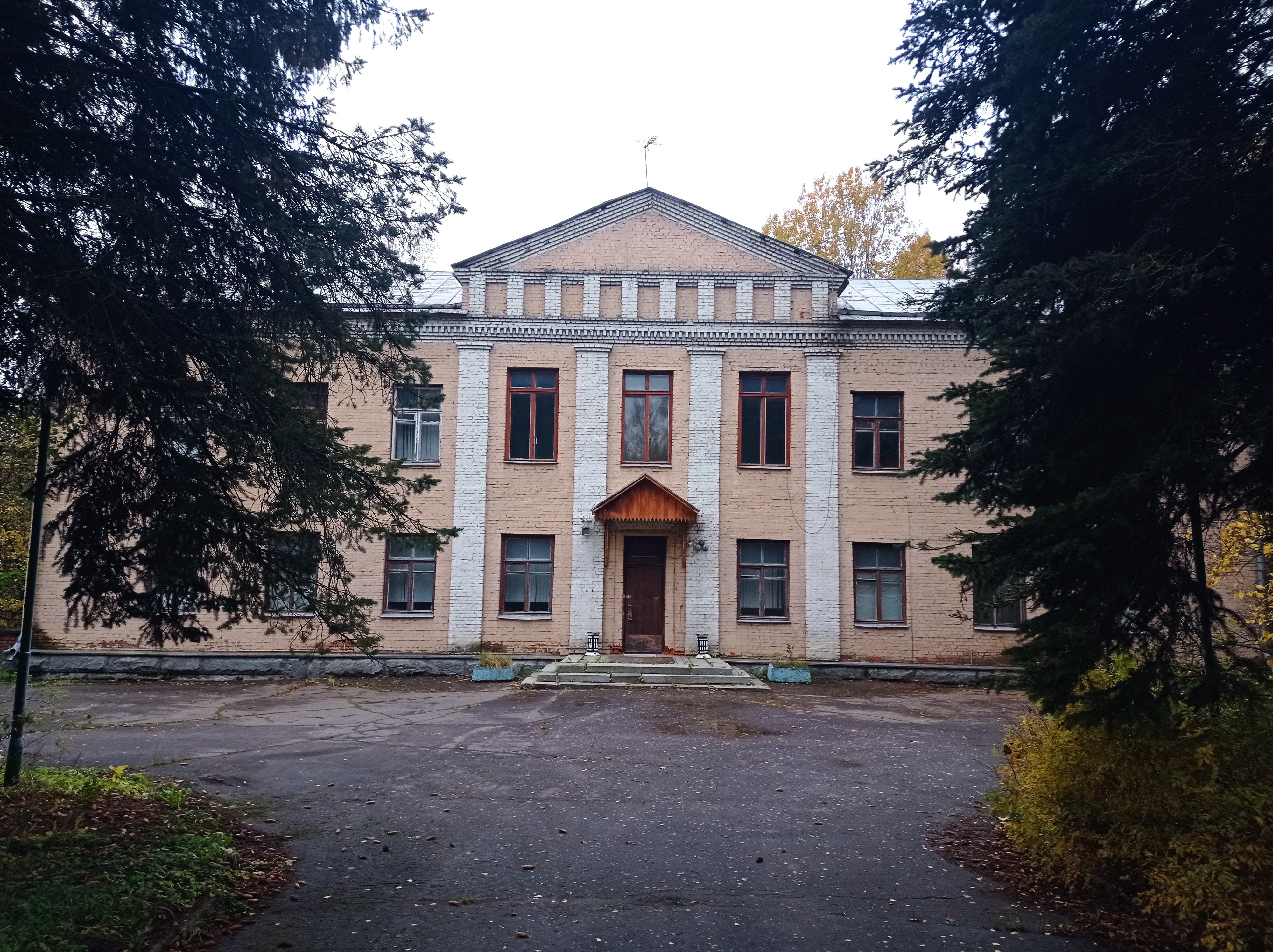 ГП16939752.Акции_доли.Общий вид объекта.jpg