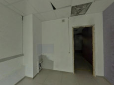 ГП16816916.Нежилое помещение.Каждое помещение_комната, входящее в состав реализуемого объекта _2.jpg