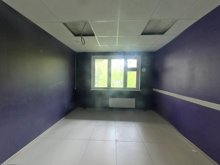 ГП16816916.Нежилое помещение.Каждое помещение_комната, входящее в состав реализуемого объекта _10.jpg