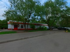 ГП16806078.Здание.Подъездные пути.jpg