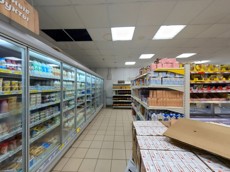 ГП16806078.Здание.Помещения, входящие в состав реализуемого объекта_3.jpg
