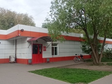 ГП16806078.Здание_земельный участок.Общий вид объекта.JPG