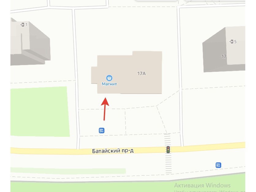 ГП16806078.Здание.Близлежащие дороги или автомагистрали с указанием их наименований.jpg