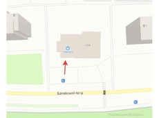ГП16806078.Здание.Близлежащие дороги или автомагистрали с указанием их наименований.jpg
