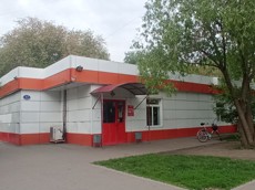 ГП16806078.Здание.Общий фасад здания.jpg