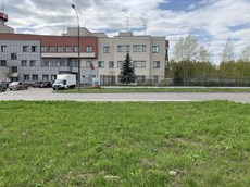 Некапитальный объект.Общий вид объекта.ул. 1-я Вольская, напротив вл. 32_8.jpg