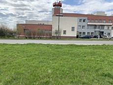 Некапитальный объект.Общий вид объекта.ул. 1-я Вольская, напротив вл. 32_4.jpg
