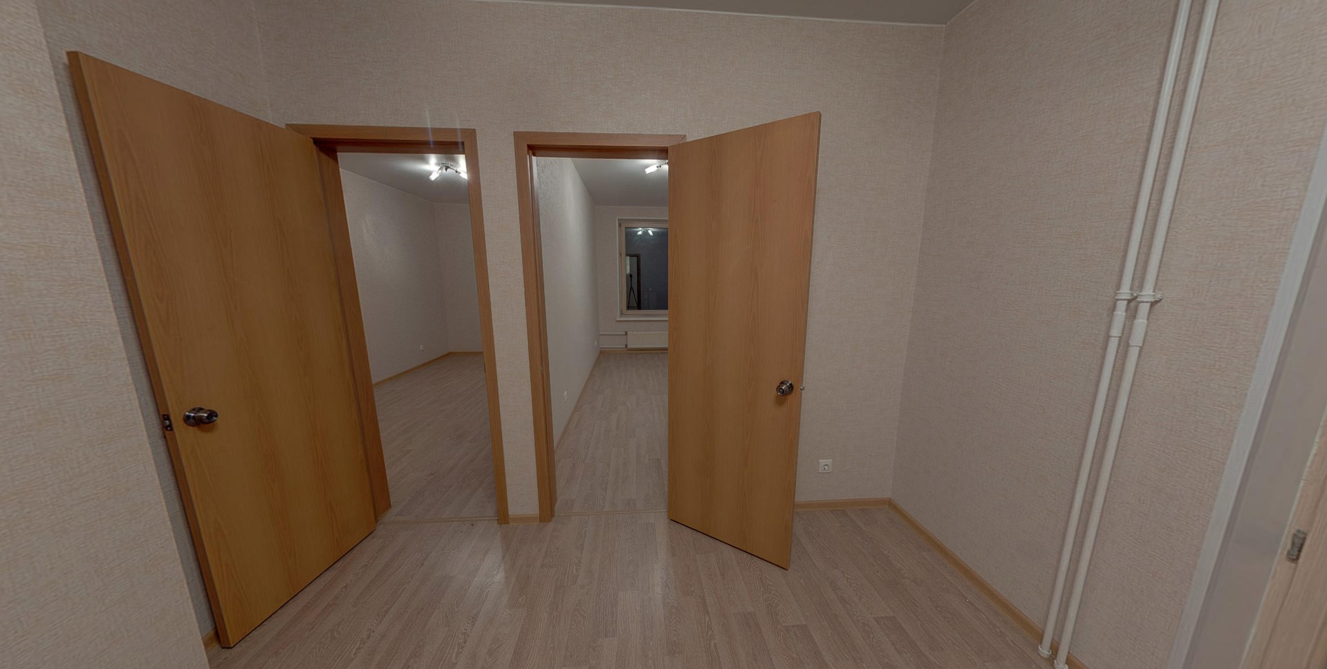 ГП16939745.Квартира.Каждое помещение_комната, входящее в состав реализуемого объекта _5.jpg