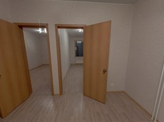 ГП16939745.Квартира.Каждое помещение_комната, входящее в состав реализуемого объекта _5.jpg