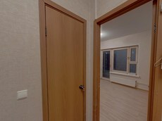 ГП16939745.Квартира.Каждое помещение_комната, входящее в состав реализуемого объекта _2.jpg
