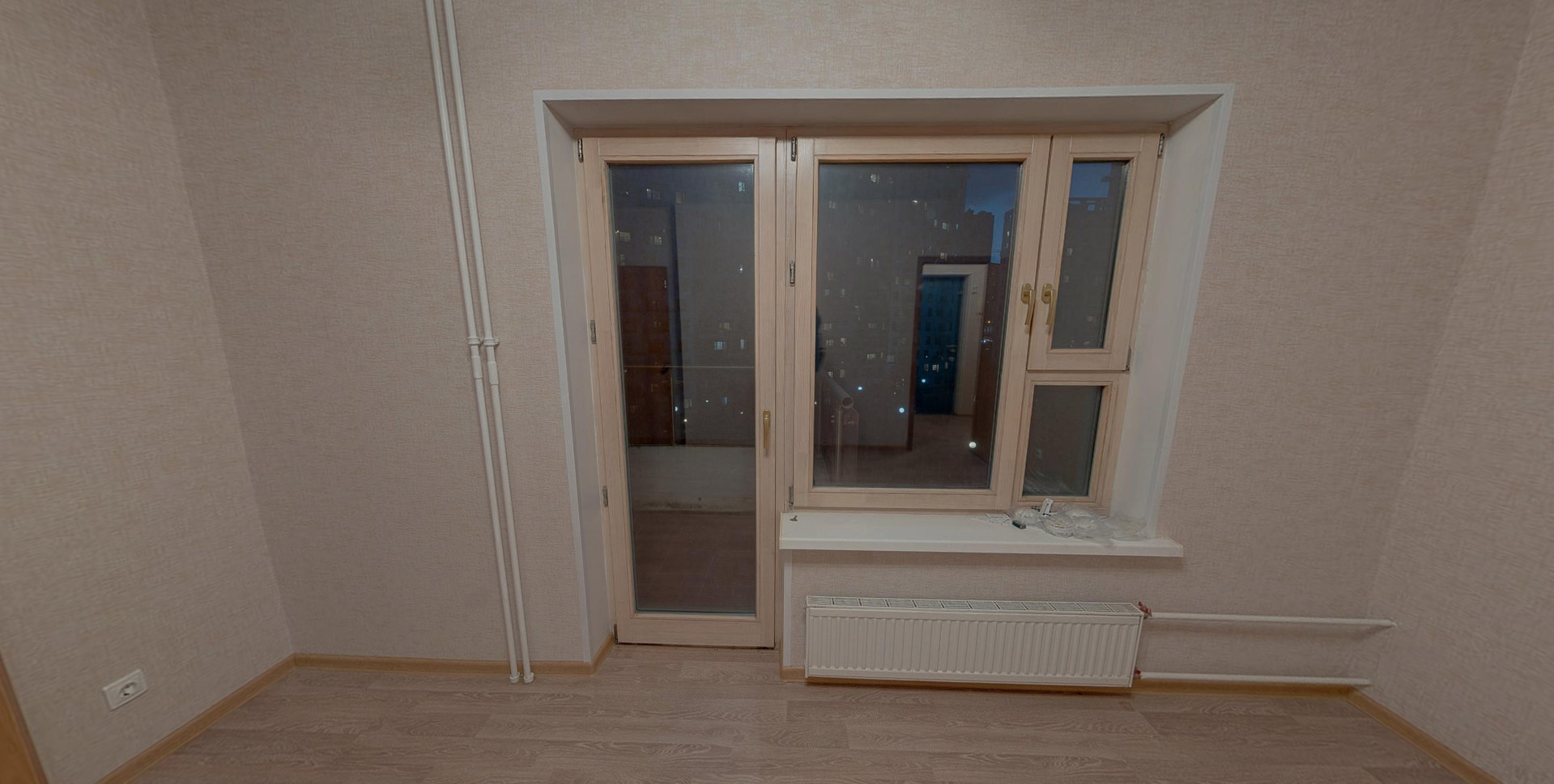 ГП16939745.Квартира.Каждое помещение_комната, входящее в состав реализуемого объекта _4.jpg