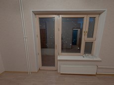 ГП16939745.Квартира.Каждое помещение_комната, входящее в состав реализуемого объекта _4.jpg