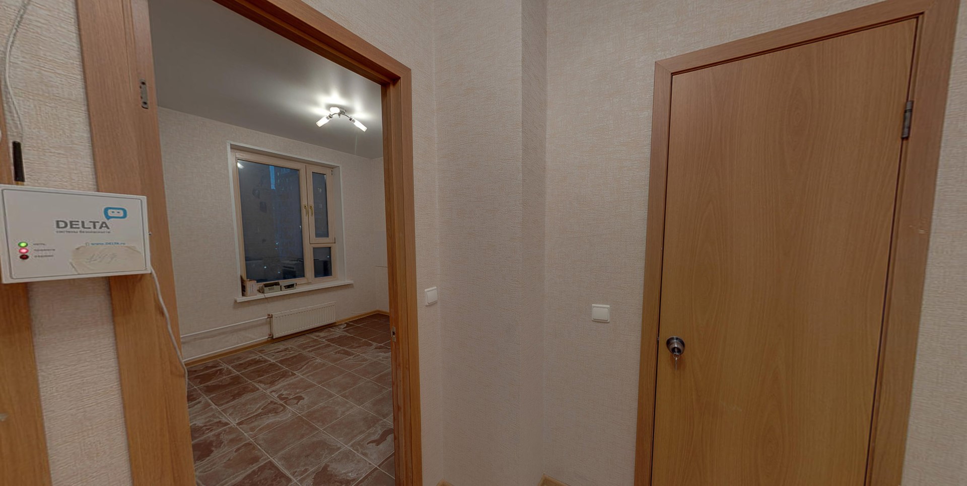 ГП16939745.Квартира.Каждое помещение_комната, входящее в состав реализуемого объекта _3.jpg