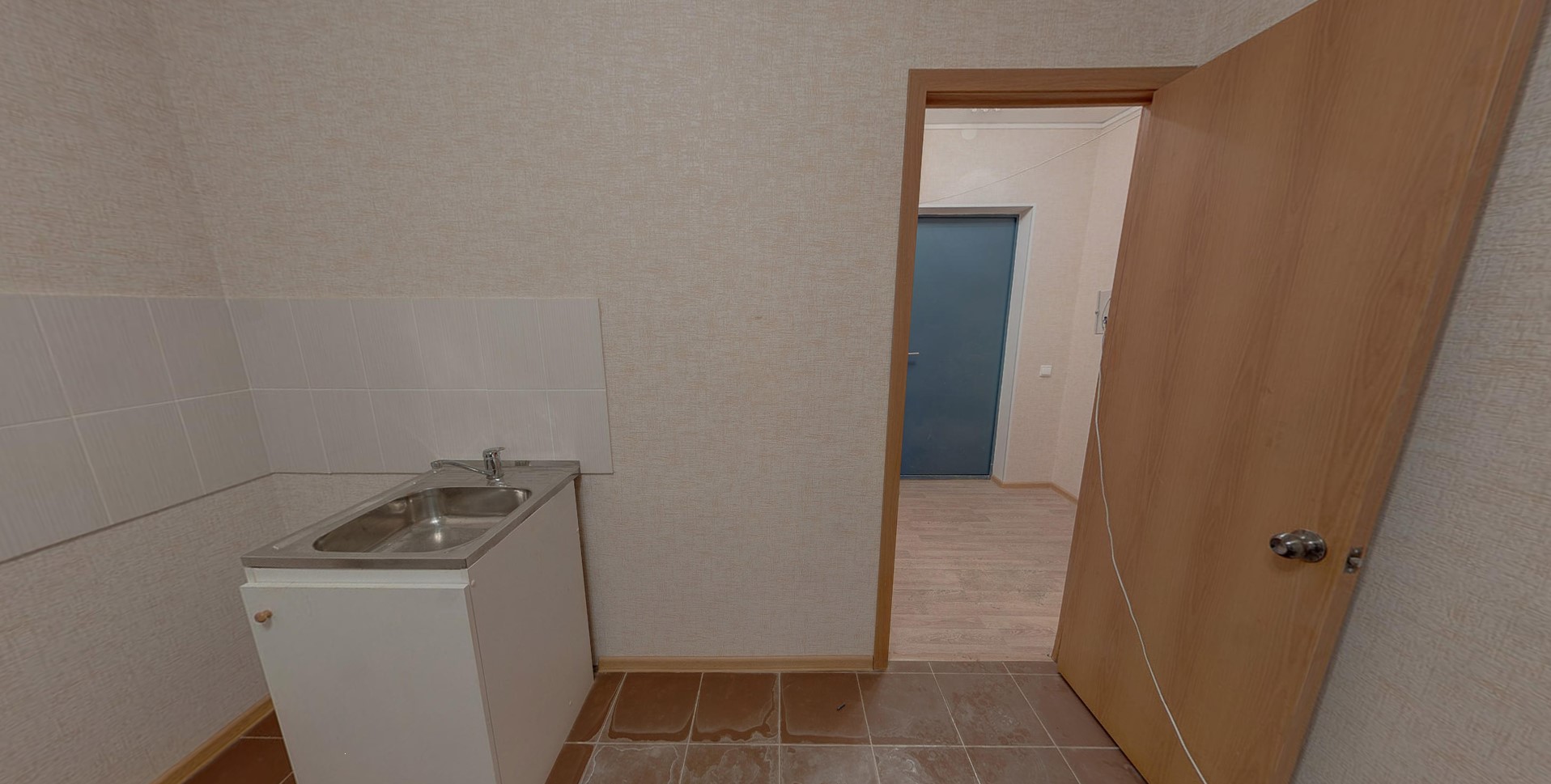 ГП16939745.Квартира.Каждое помещение_комната, входящее в состав реализуемого объекта _11.jpg