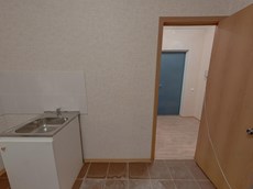 ГП16939745.Квартира.Каждое помещение_комната, входящее в состав реализуемого объекта _11.jpg