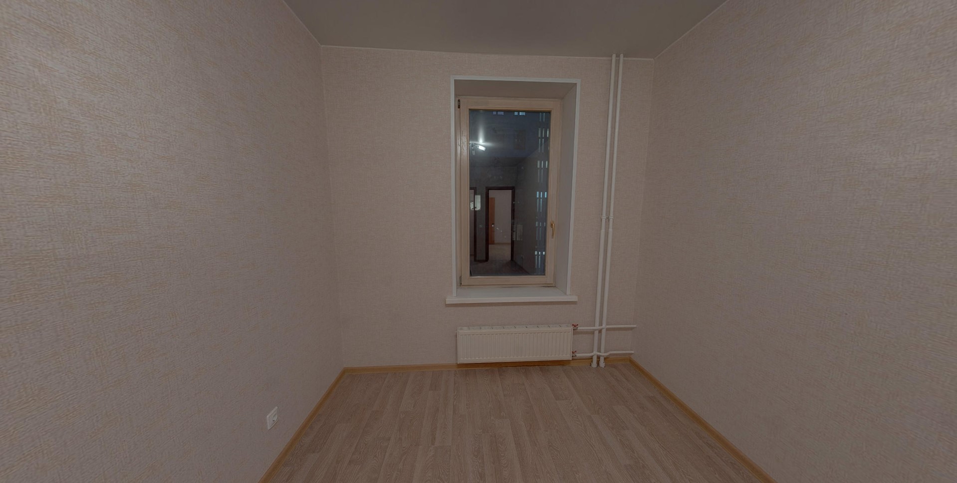 ГП16939745.Квартира.Каждое помещение_комната, входящее в состав реализуемого объекта _6.jpg