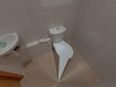 ГП16939745.Квартира.Каждое помещение_комната, входящее в состав реализуемого объекта _12.jpg