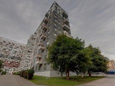 ГП16939745.Квартира.Общий фасад здания.jpg