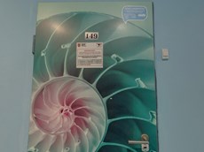 ГП16939745.Квартира.Каждое помещение_комната, входящее в состав реализуемого объекта .jpg