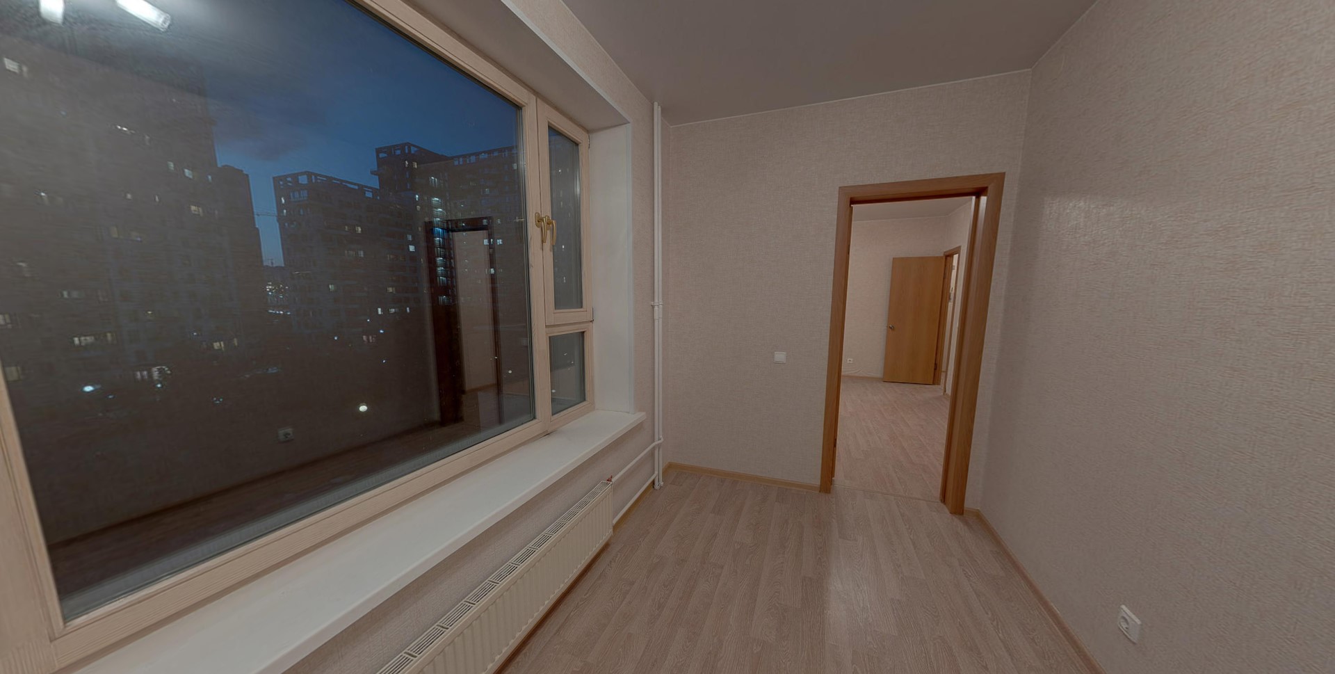 ГП16939745.Квартира.Каждое помещение_комната, входящее в состав реализуемого объекта _9.jpg