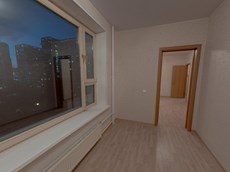 ГП16939745.Квартира.Каждое помещение_комната, входящее в состав реализуемого объекта _9.jpg