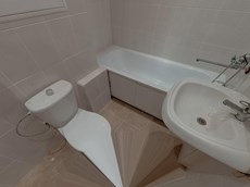 ГП16939745.Квартира.Каждое помещение_комната, входящее в состав реализуемого объекта _13.jpg