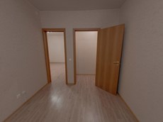 ГП16939745.Квартира.Каждое помещение_комната, входящее в состав реализуемого объекта _7.jpg