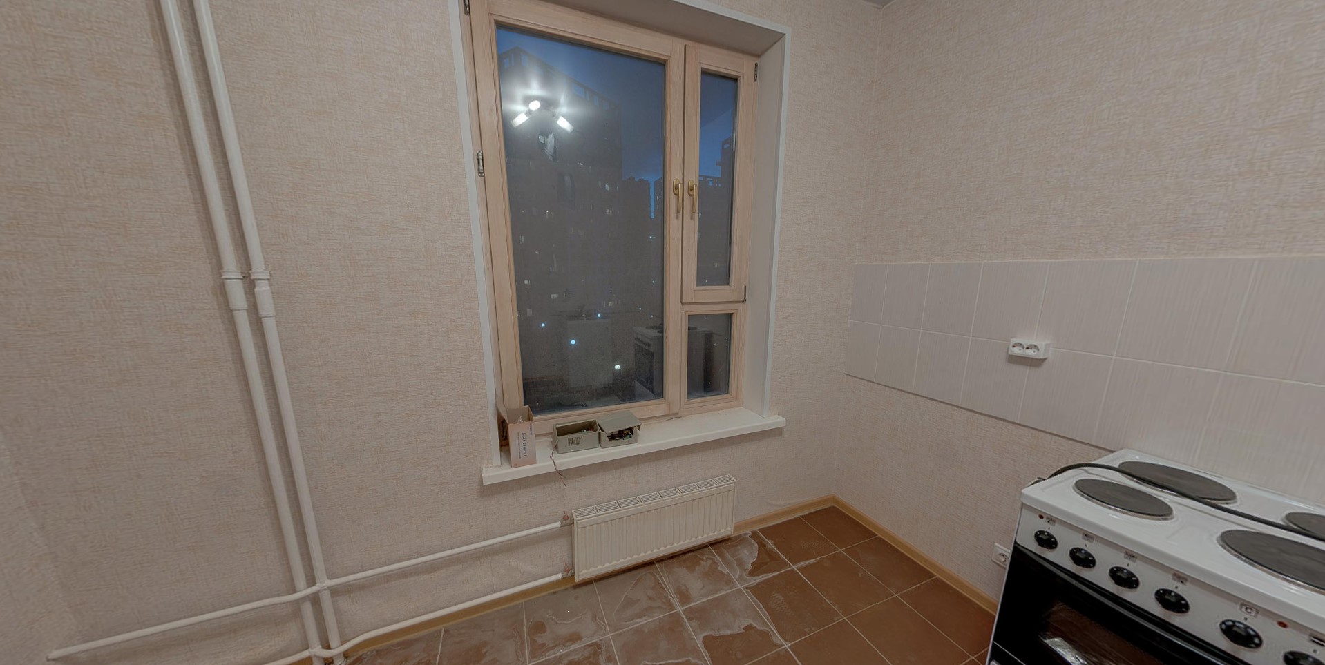 ГП16939745.Квартира.Каждое помещение_комната, входящее в состав реализуемого объекта _10.jpg