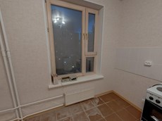 ГП16939745.Квартира.Каждое помещение_комната, входящее в состав реализуемого объекта _10.jpg