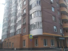 ГП16869276.Нежилое помещение.Общий фасад здания.jpeg