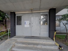 ГП16939755.Квартира.Входная группа объекта.jpg