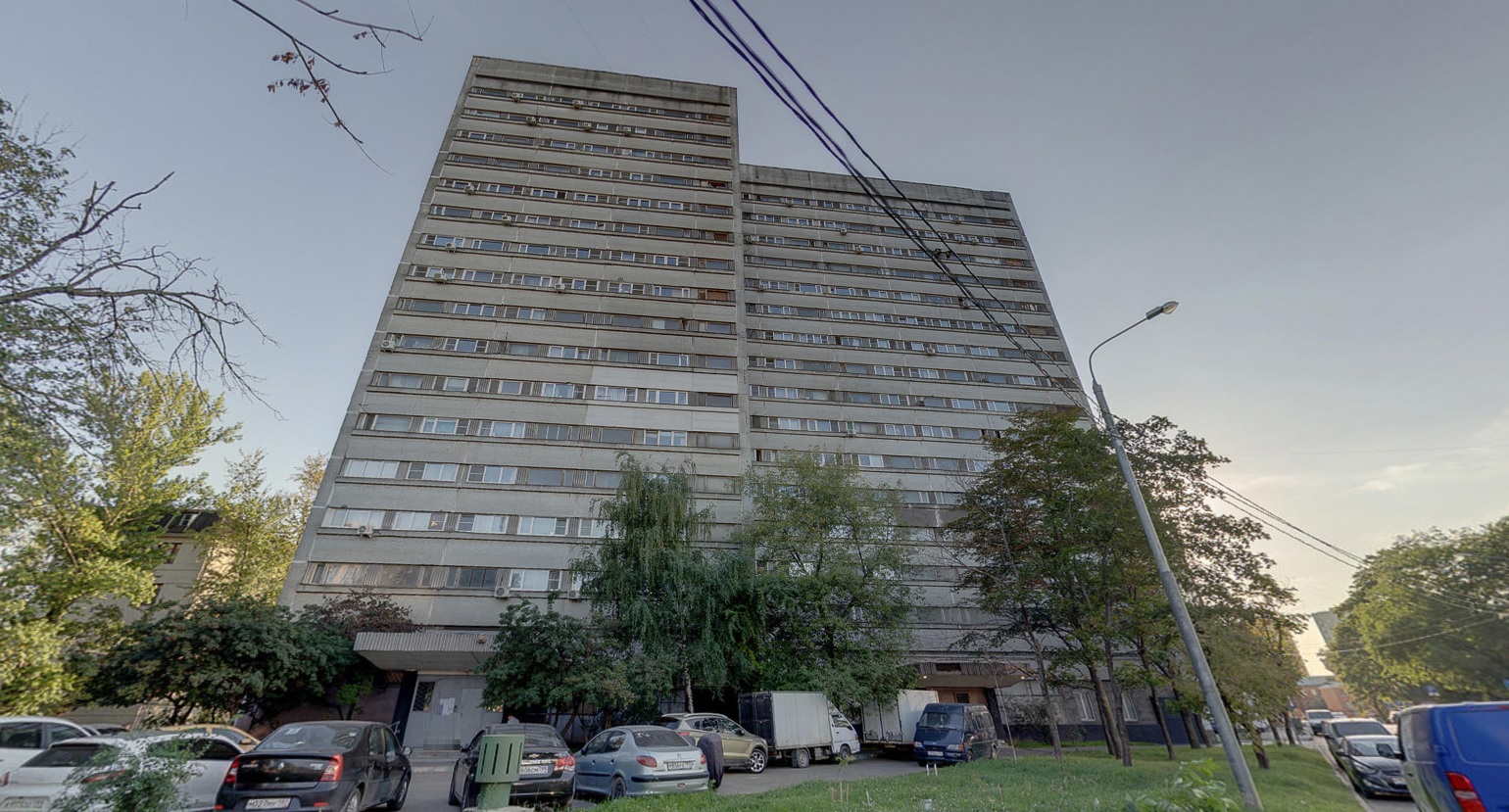 ГП16939755.Квартира.Общий фасад здания.jpg