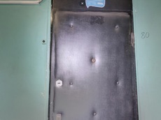 ГП16939755.Квартира.Каждое помещение_комната, входящее в состав реализуемого объекта .jpg