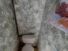 ГП16939755.Квартира.Каждое помещение_комната, входящее в состав реализуемого объекта _8.jpg
