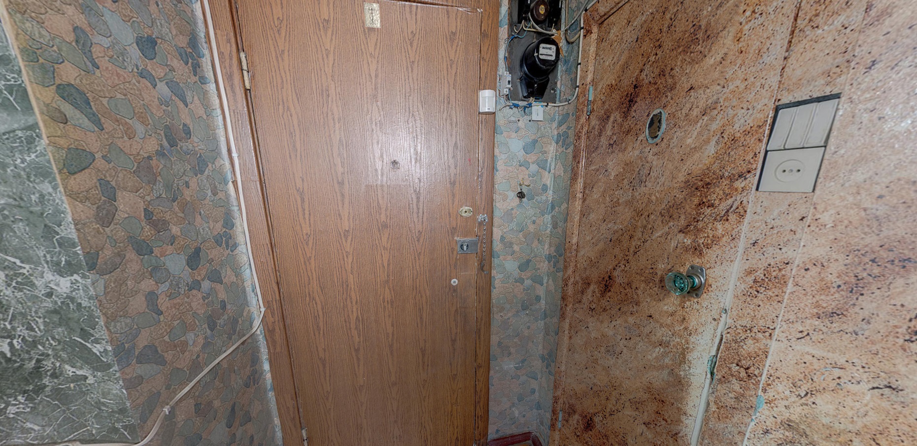 ГП16939755.Квартира.Каждое помещение_комната, входящее в состав реализуемого объекта _6.jpg