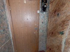 ГП16939755.Квартира.Каждое помещение_комната, входящее в состав реализуемого объекта _6.jpg