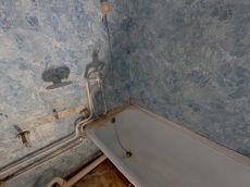ГП16939755.Квартира.Каждое помещение_комната, входящее в состав реализуемого объекта _7.jpg