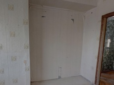 ГП16939755.Квартира.Каждое помещение_комната, входящее в состав реализуемого объекта _9.jpg